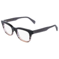 Paul Smith Meade Unisex Eyeglasses PS25606-021-52