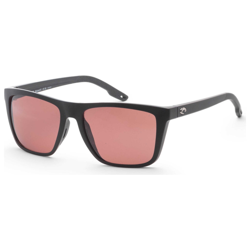 Costa del Mar Mainsail XL Men's Sunglasses 6S9131-913102-59