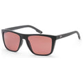 Costa del Mar Mainsail XL Men's Sunglasses 6S9131-913102-59
