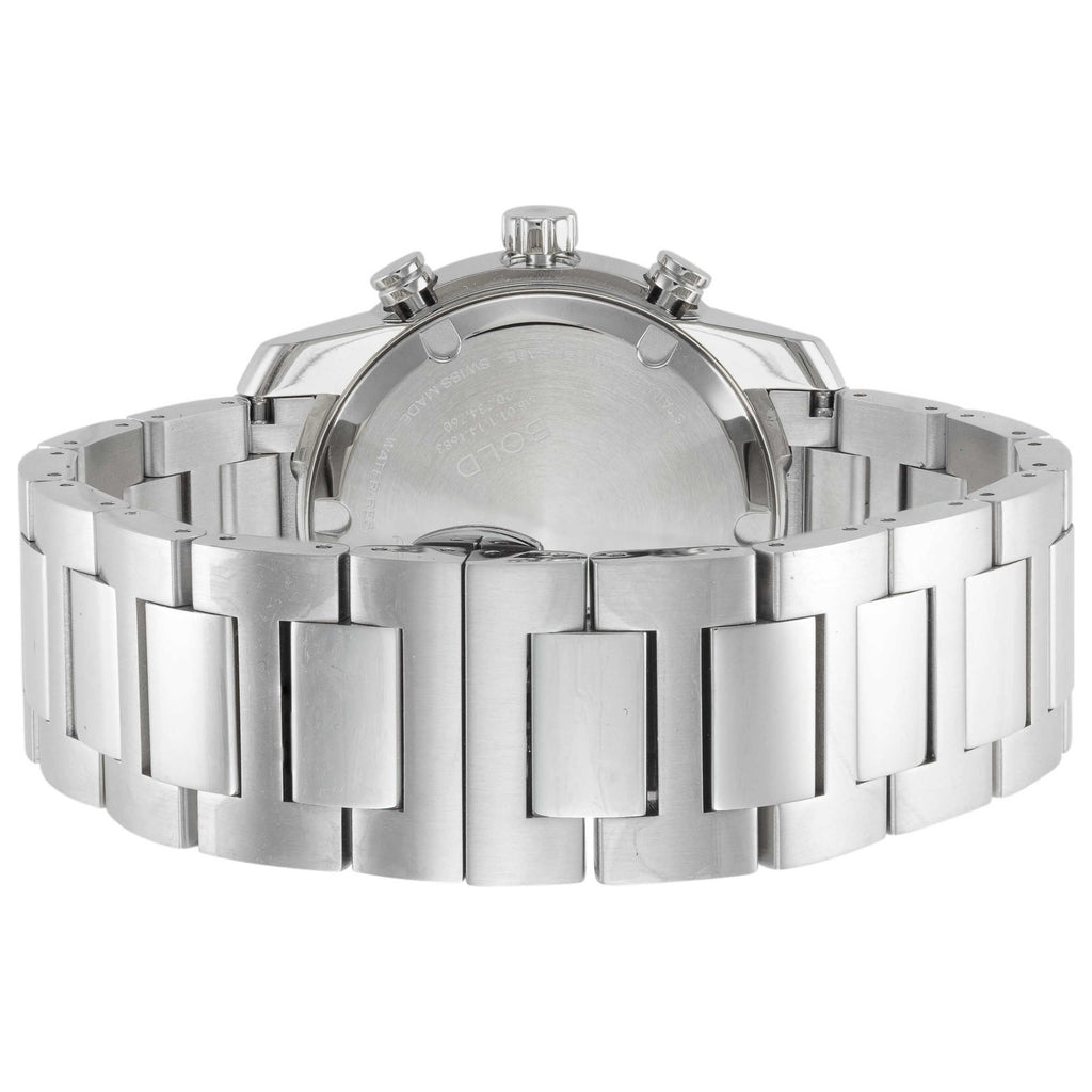 Movado Bold Verso Men's Watch 3600865