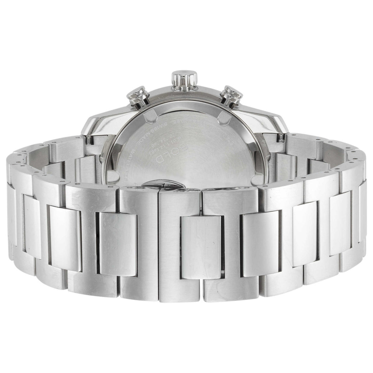 Movado Bold Verso Men's Watch 3600865