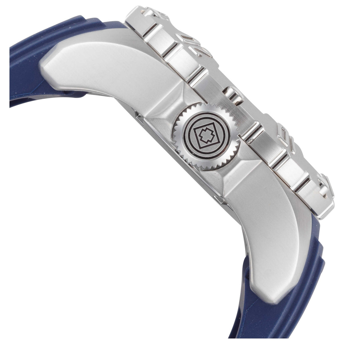 Invicta Men's Watch IN-48018