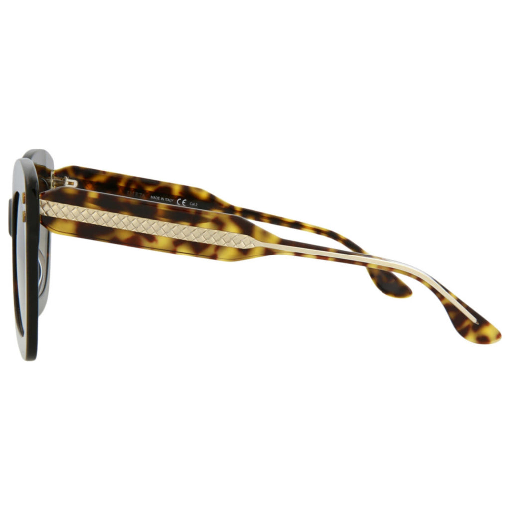 Bottega Veneta Women's Sunglasses BV0238S-30006513-002