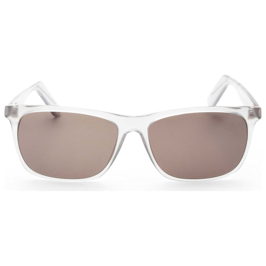 Sandro Men's Sunglasses SDS1020-008-56