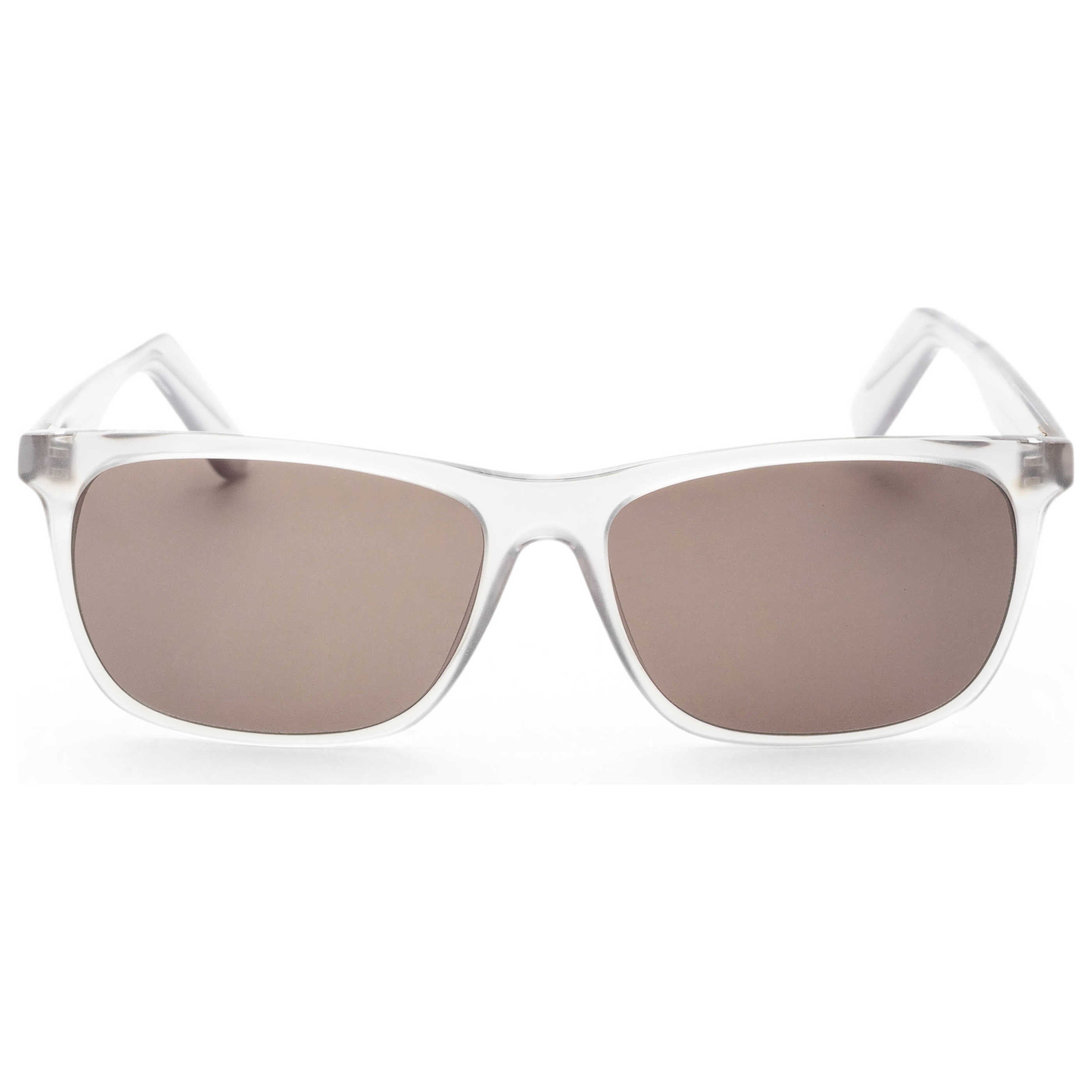 Sandro Men's Sunglasses SDS1020-008-56