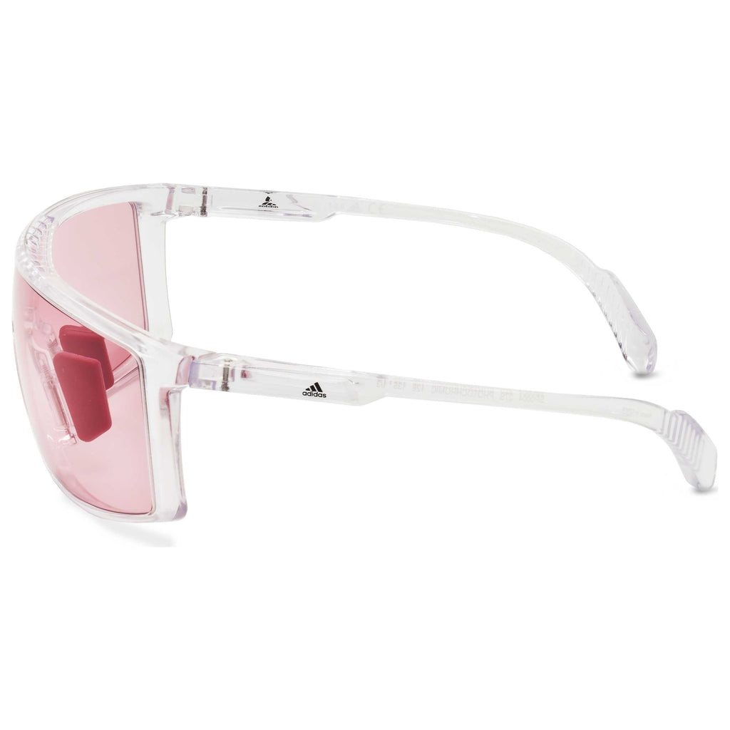Adidas Unisex Sunglasses SP0004-27S-0
