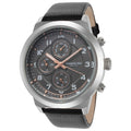 Kenneth Cole Men's Watch KC50884002