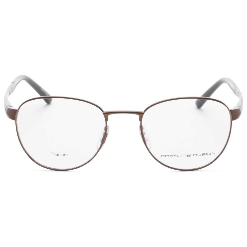 Porsche Design Unisex Eyeglasses P836950D