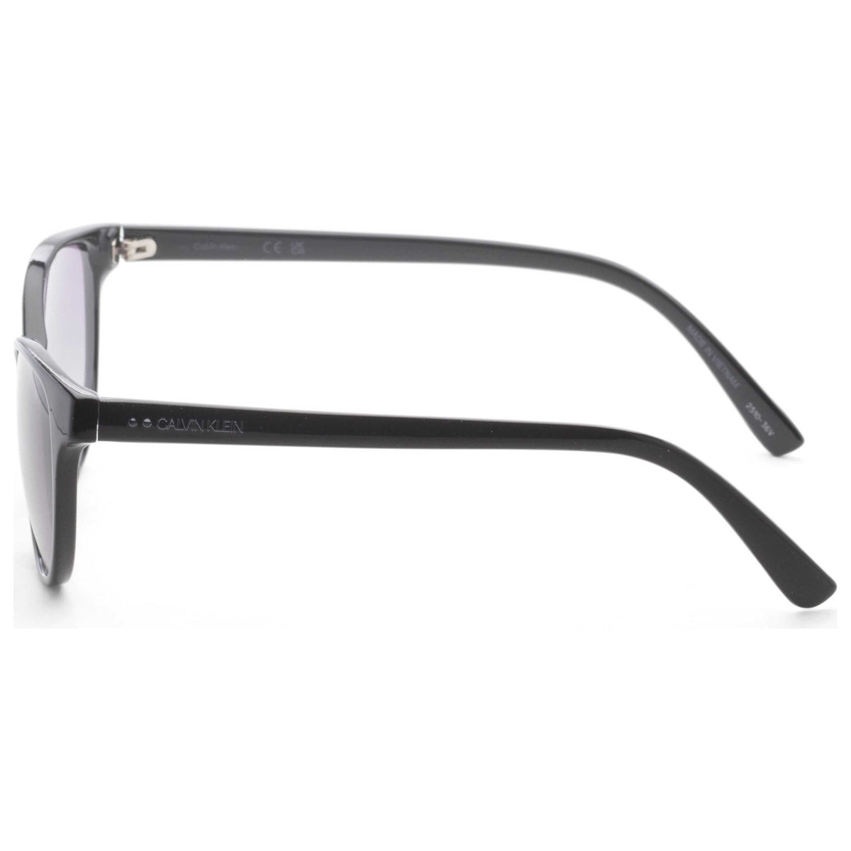 Calvin Klein Women's Sunglasses CK20517SN-001