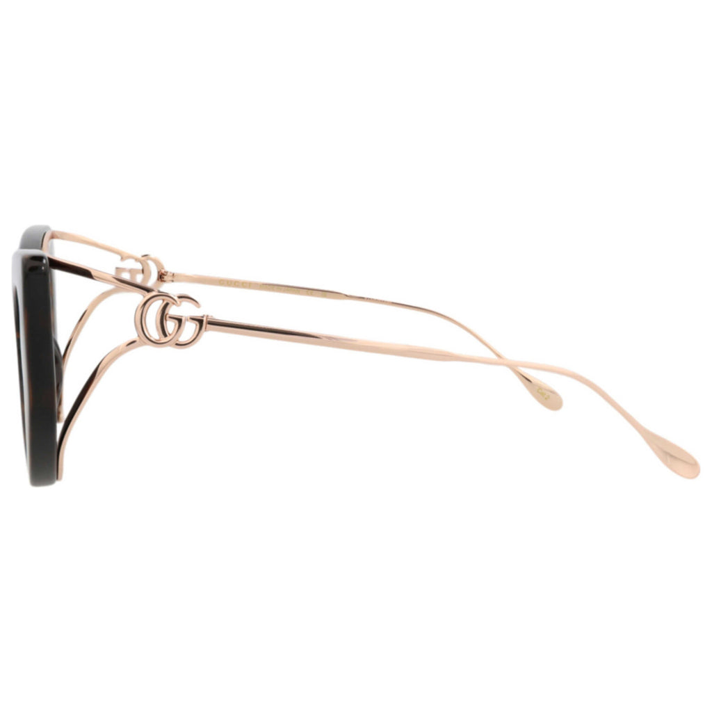Gucci Women's Sunglasses GG1565S-30014838-002