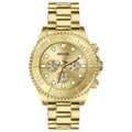 Invicta Pro Diver Men's Watch IN-50588