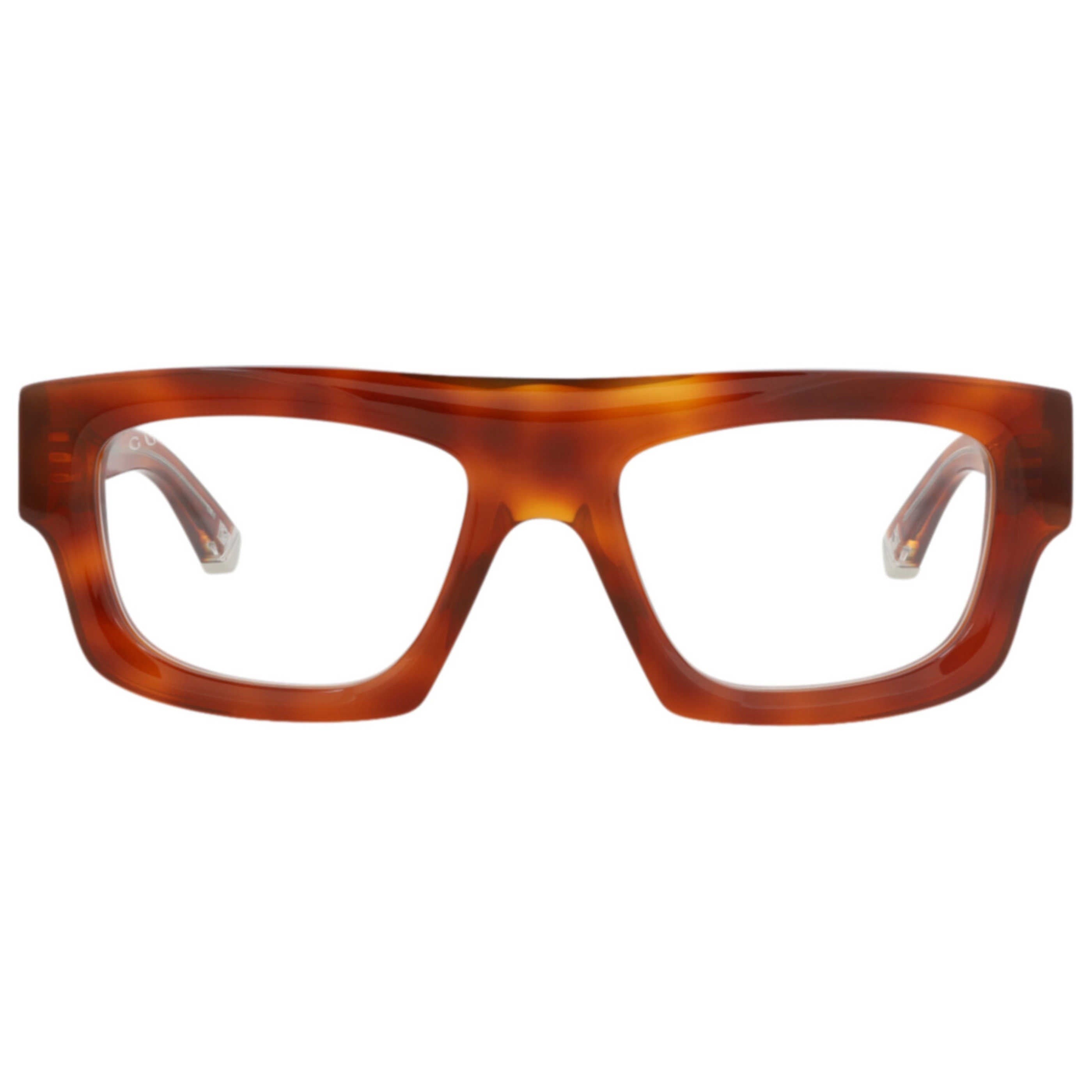 Gucci Men's Eyeglasses GG1926S-30016669-006
