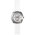 Hydrogen Unisex Watch HW112900