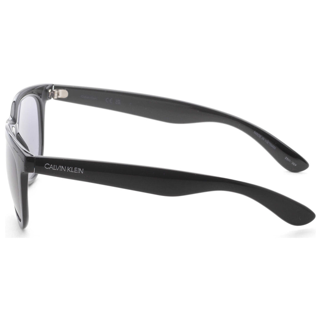 Calvin Klein Women's Sunglasses CK19567SN-001