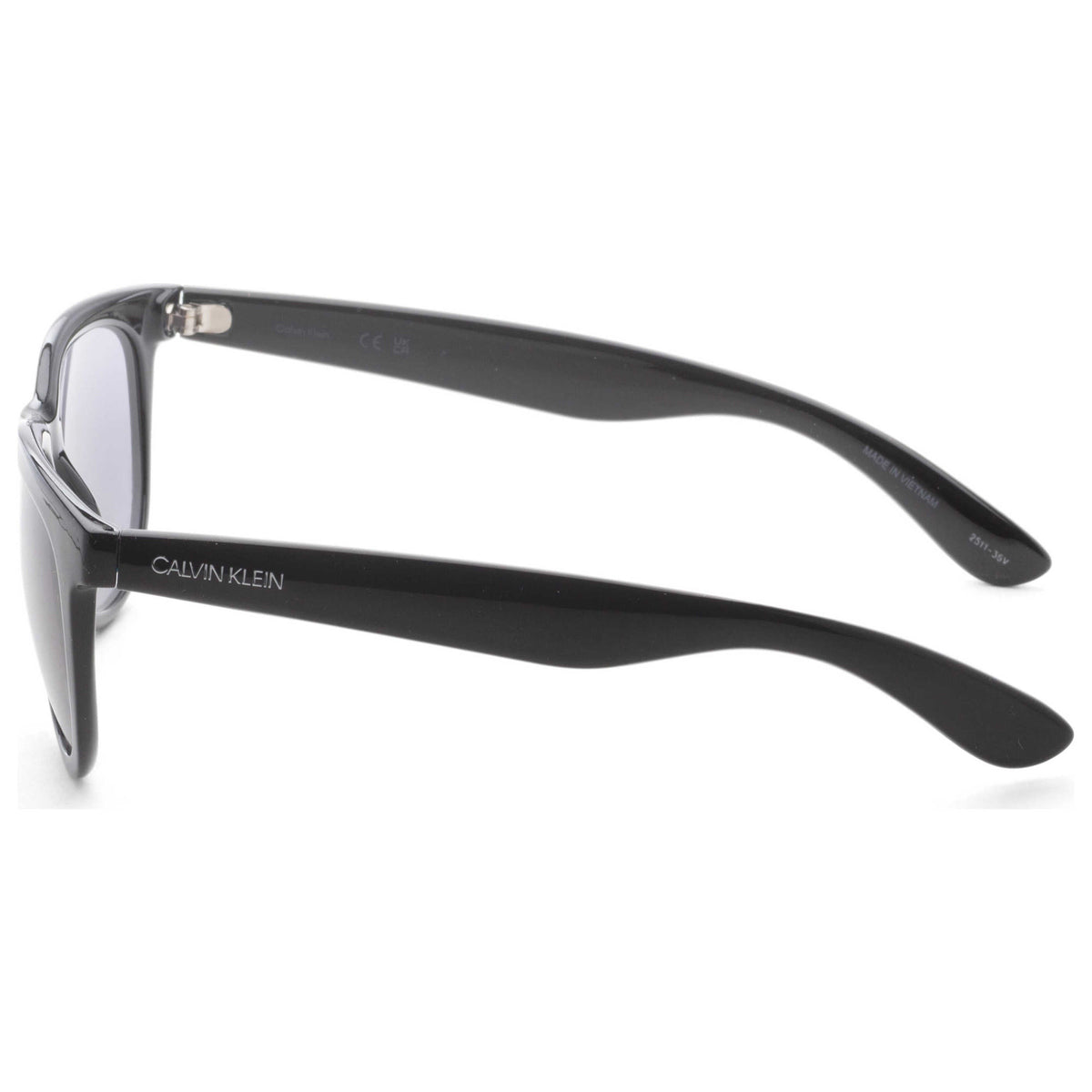 Calvin Klein Women's Sunglasses CK19567SN-001