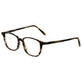 Oliver Peoples Maslon Men's Eyeglasses OV5279U-1474-53