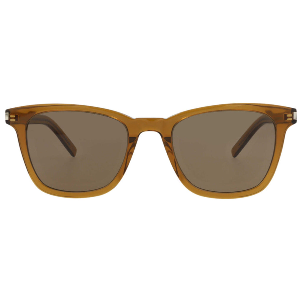 Saint Laurent Women's Sunglasses SL716SLIM-30015807-005