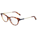 Ferragamo Women's Eyeglasses SALVATOREFERRAGAMOSF285221452