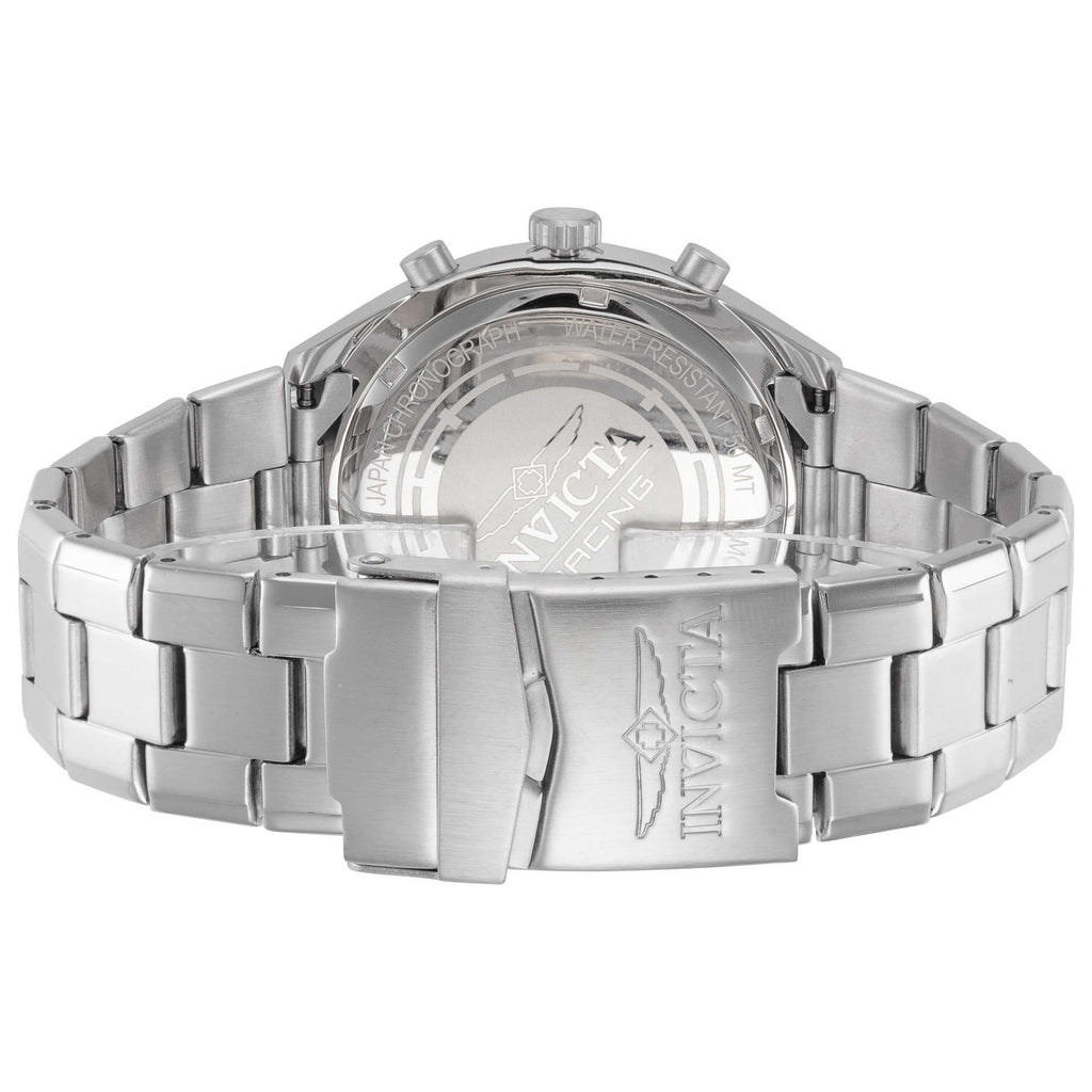 Invicta Speedway Men's Watch IN-50434