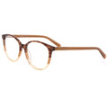 Missoni M Missoni Women's Eyeglasses MMI0011-EX4-51