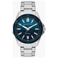 Armani Exchange Men's Watch AX1950