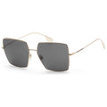 Burberry Daphne Women's Sunglasses BE3133-110987