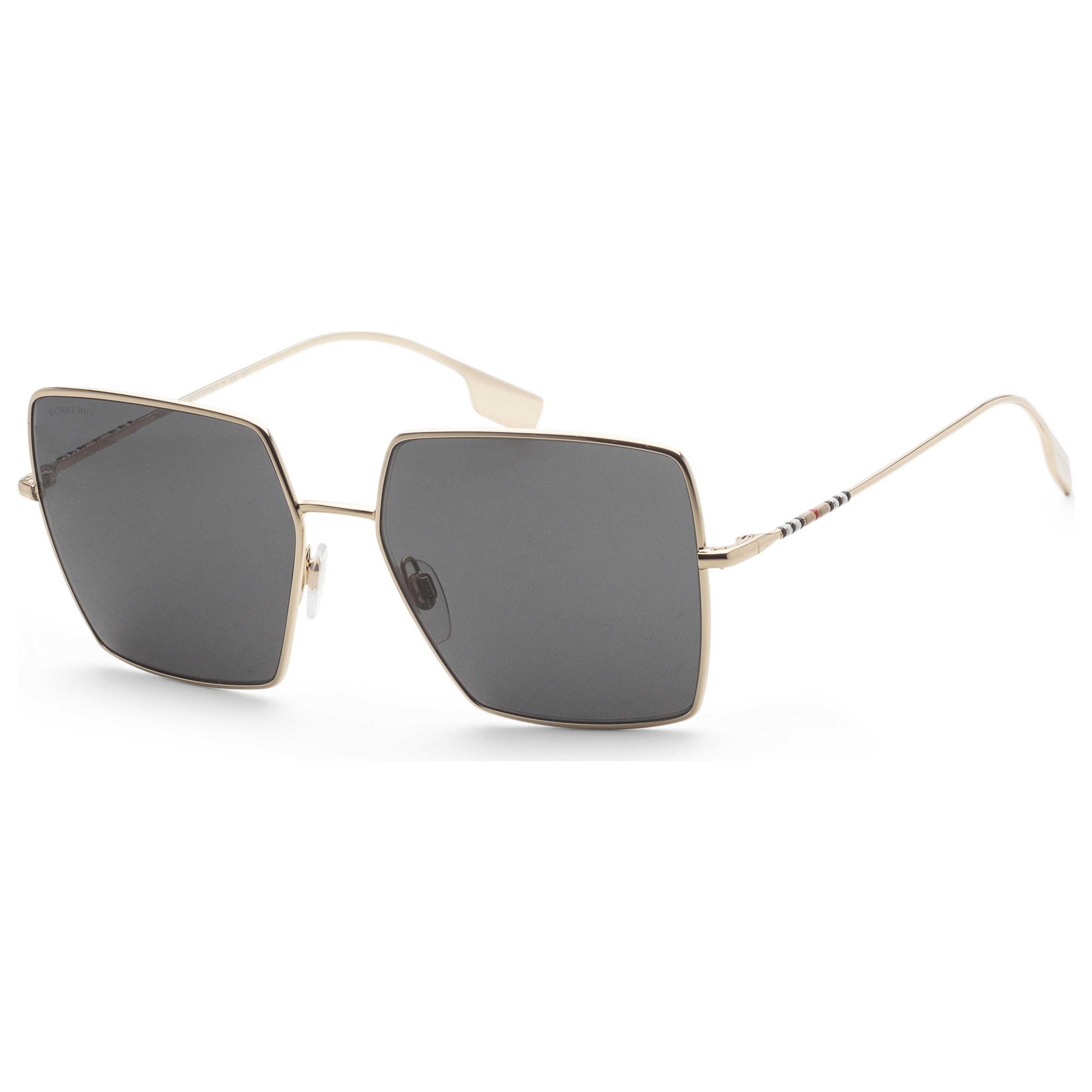 Burberry Daphne Women's Sunglasses BE3133-110987