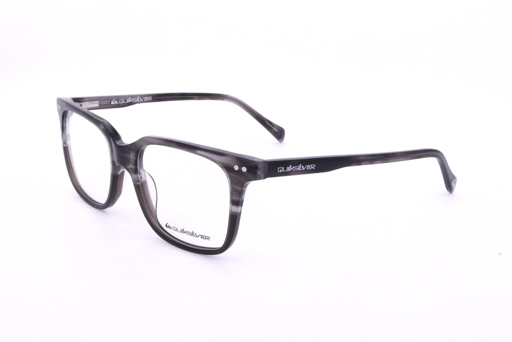 Quiksilver Men's Acetate Glasses