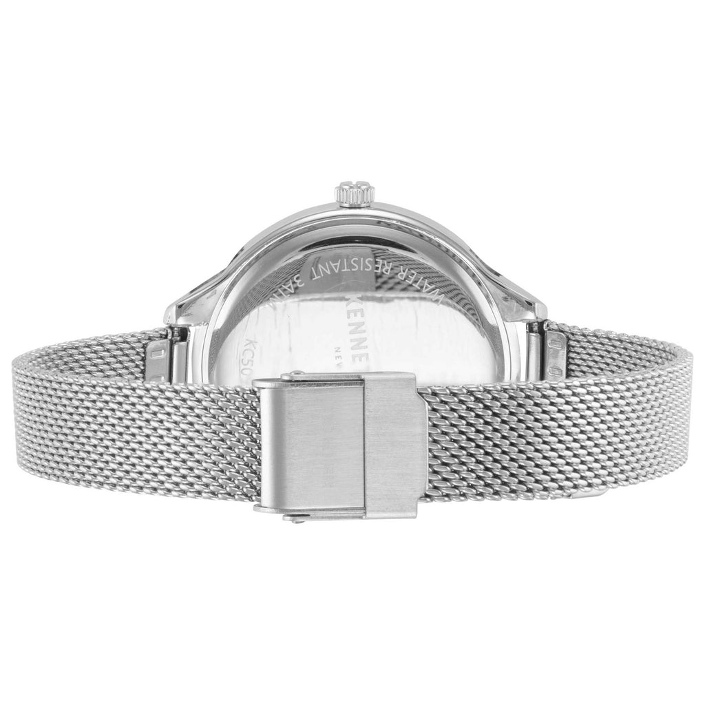 Kenneth Cole Women's Watch KC50939001