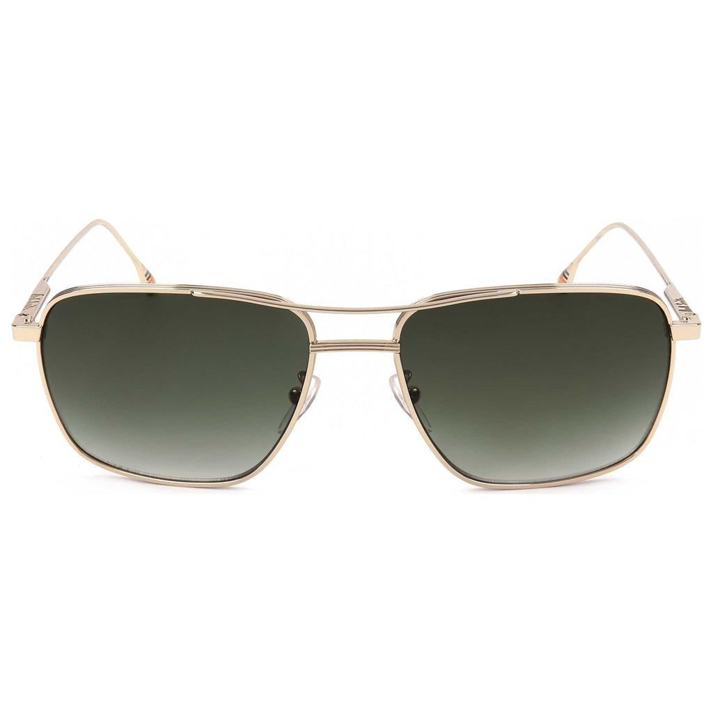 Paul Smith Men's Sunglasses PSSN07958FOSTER-003