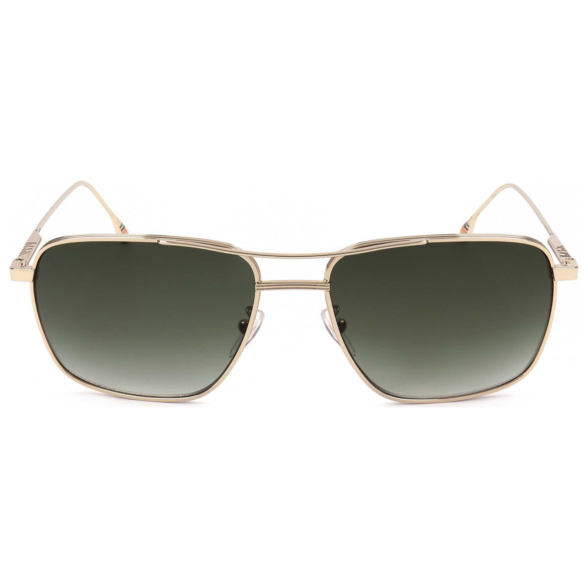 Paul Smith Men's Sunglasses PSSN07958FOSTER-003