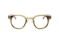 Kris Van Assche by Linda Farrow Men's Glasses