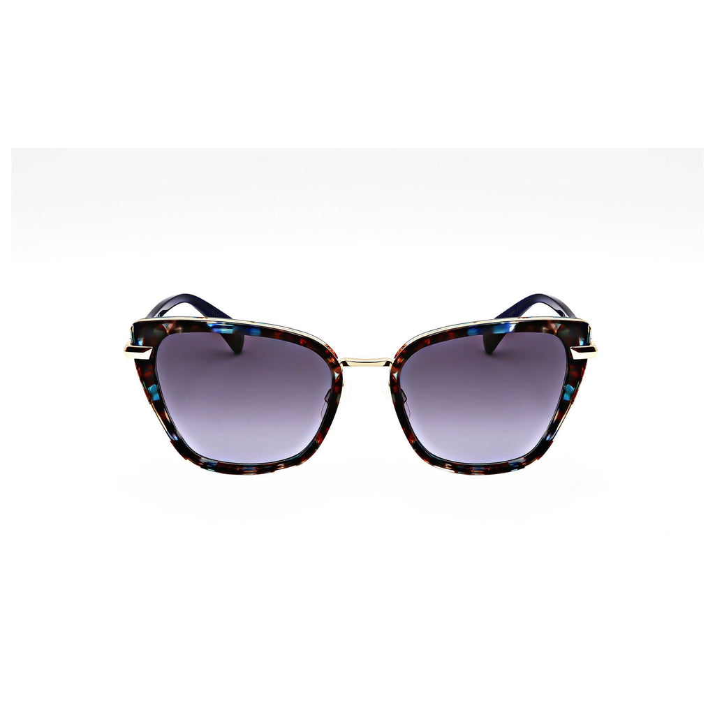 Rag & Bone Women's Sunglasses RNB1057-G-S-JBW-56