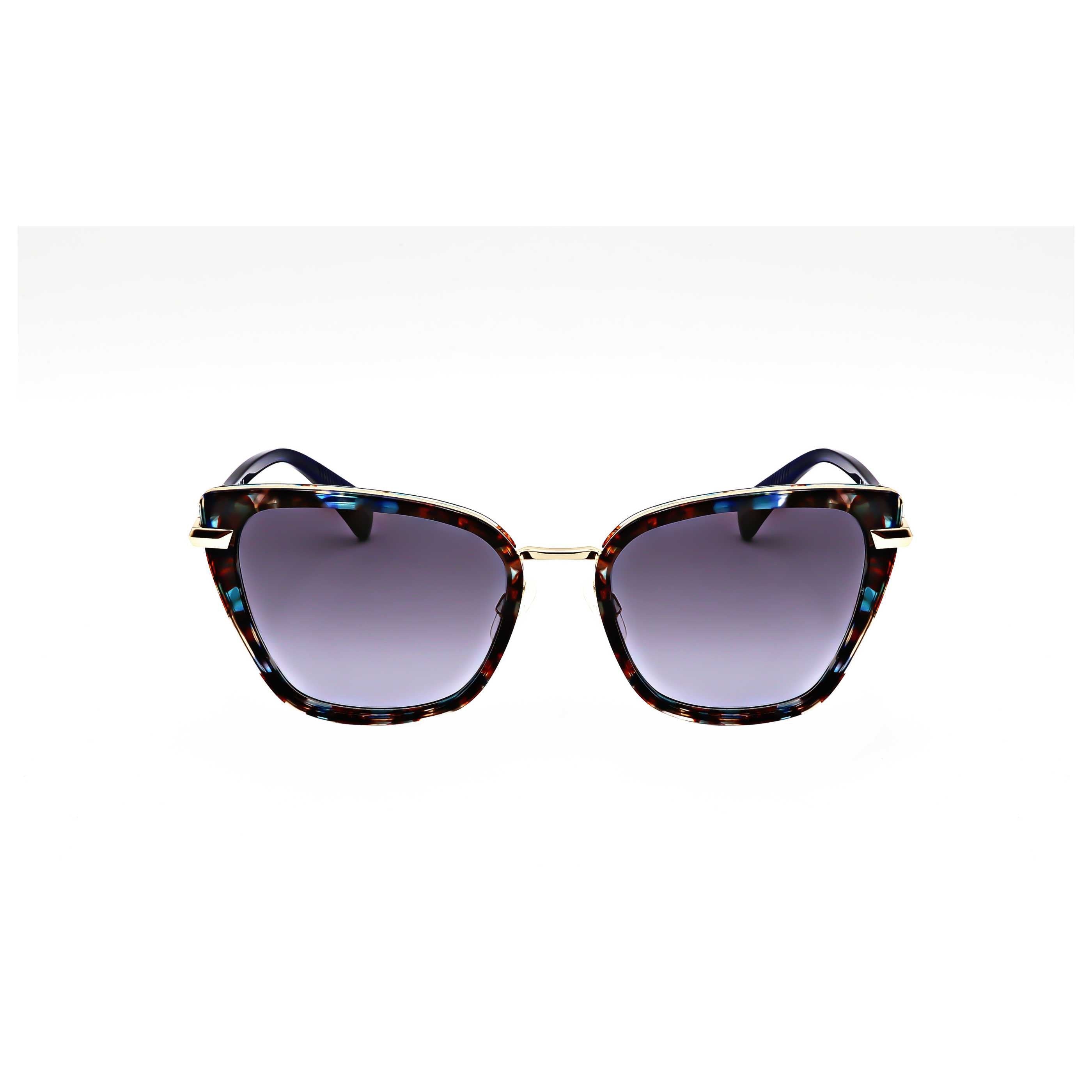 Rag & Bone Women's Sunglasses RNB1057-G-S-JBW-56