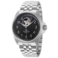 Glycine Open Heart Men's Watch GL0427