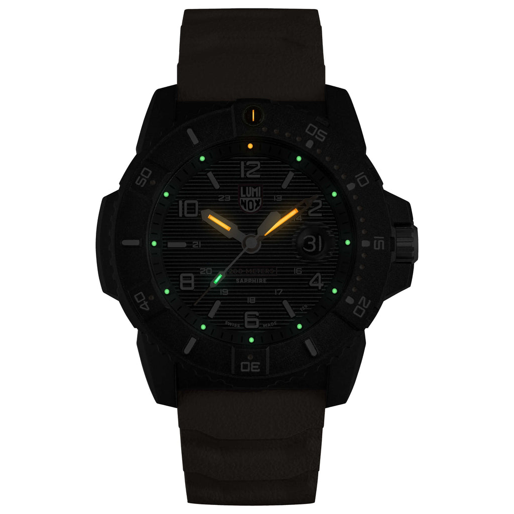 Luminox Men's Watch XS.3603