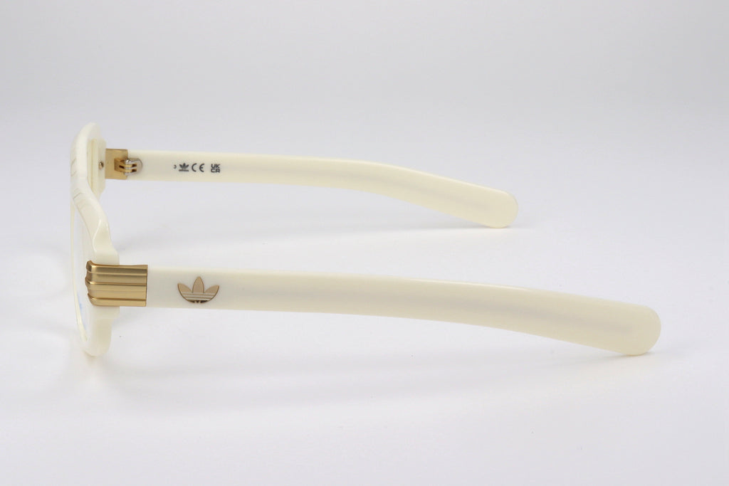 Adidas Original Women's Acetate Glasses