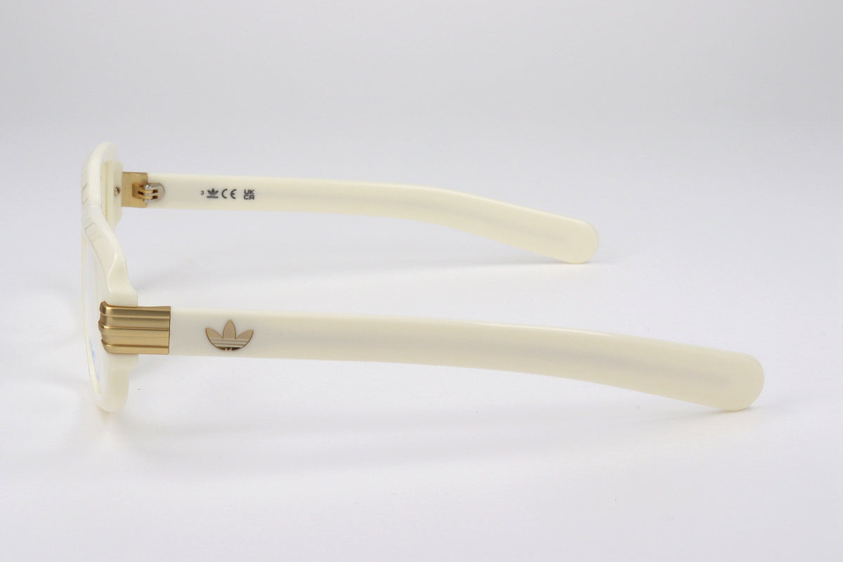 Adidas Original Women's Acetate Glasses