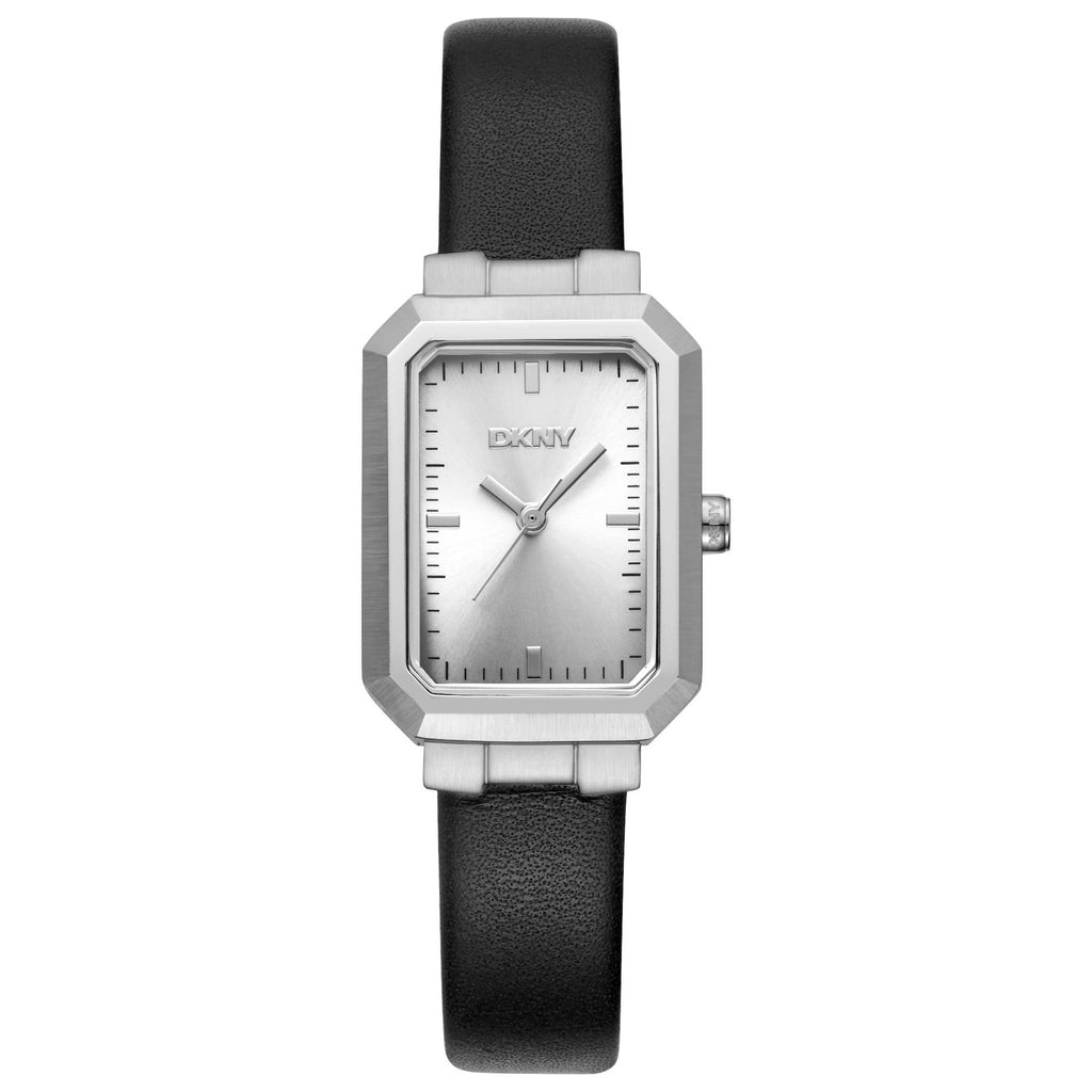 DKNY Women's Watch DK1L076L0015
