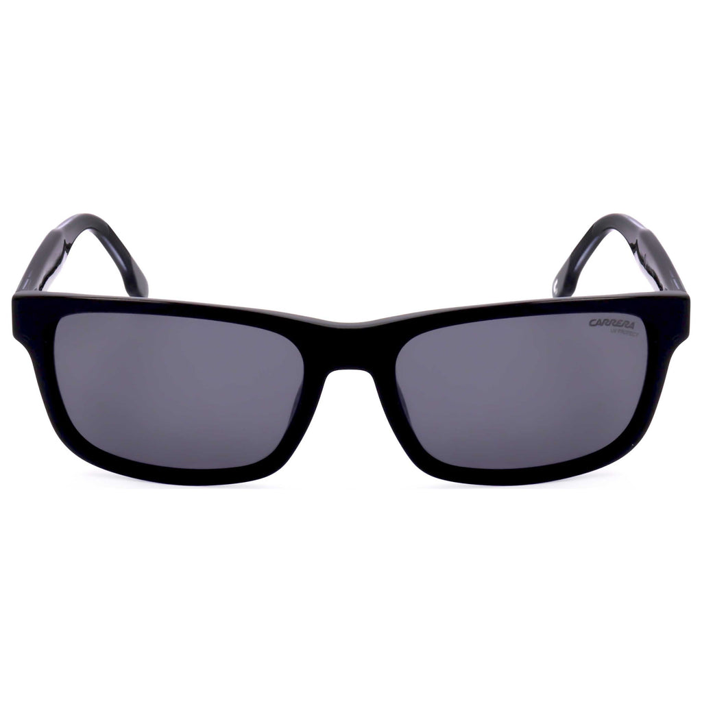 Carrera Unisex Sunglasses CARRERA299-S-807-57