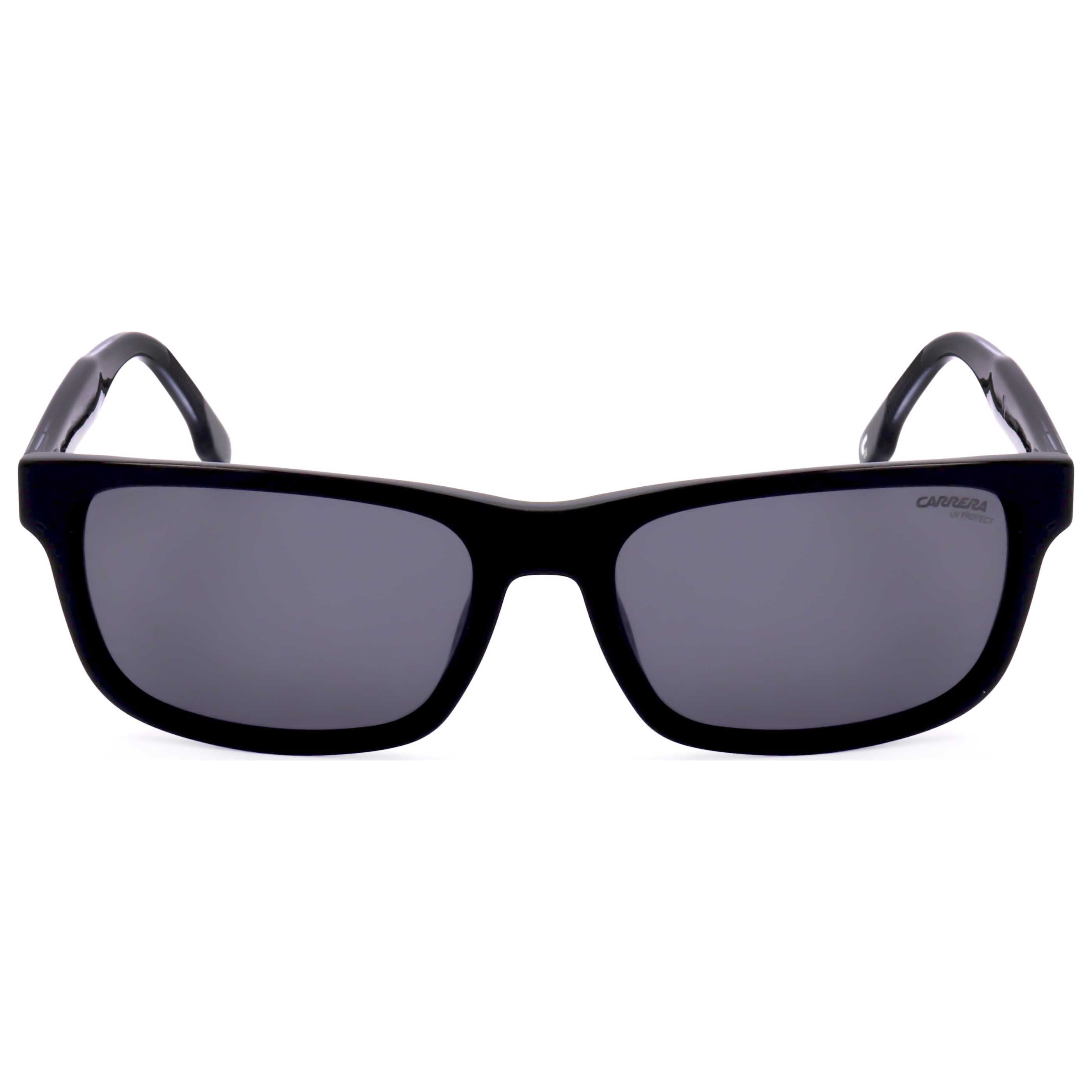 Carrera Unisex Sunglasses CARRERA299-S-807-57