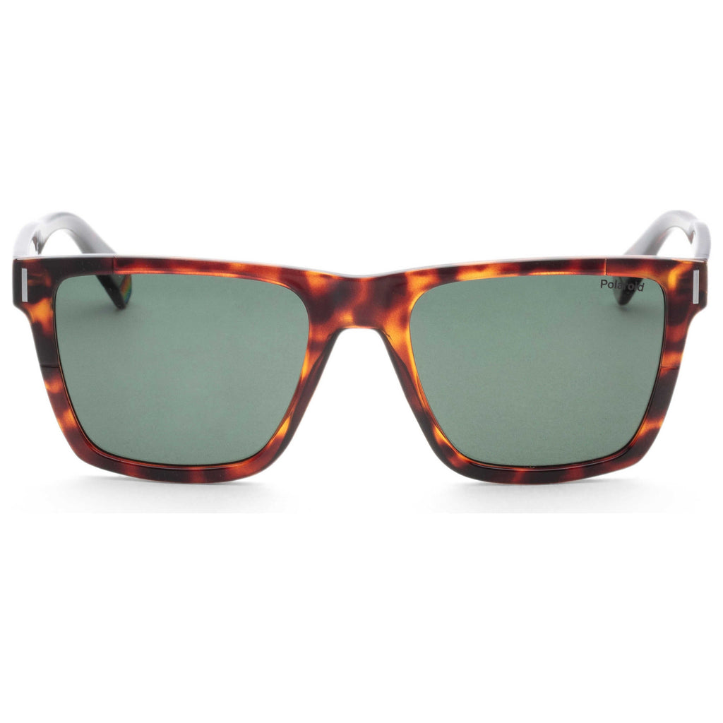 Polaroid Men's Sunglasses PLD6176-S-086-54
