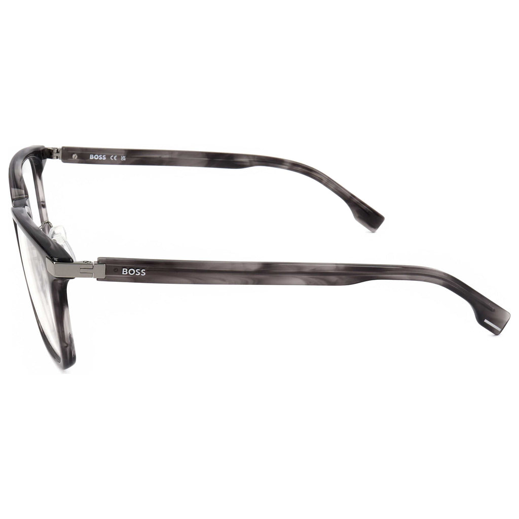 Hugo Boss Men's Eyeglasses BOSS1408-F-2W8-54