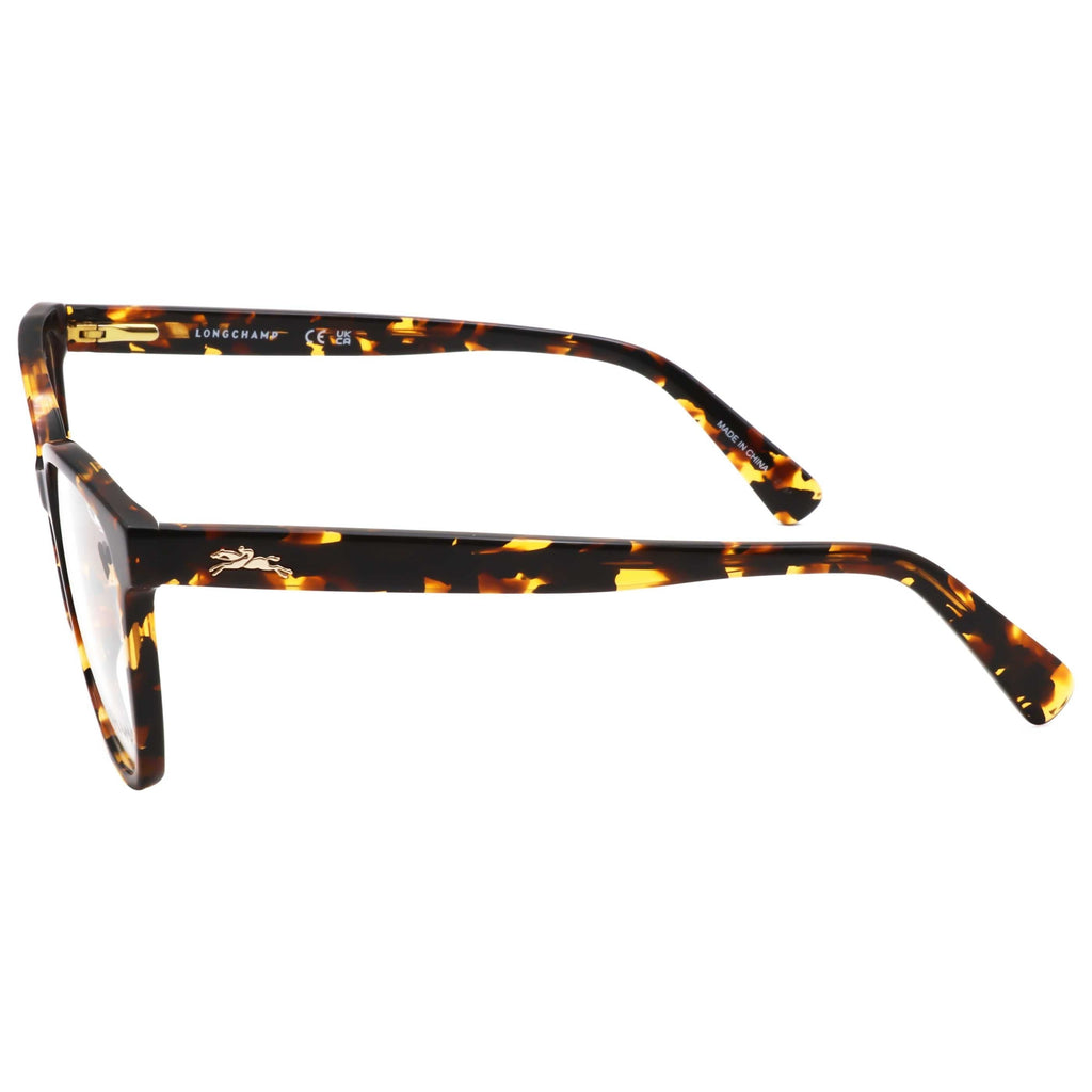 Longchamp Fashion Women's Eyeglasses LO2687-242