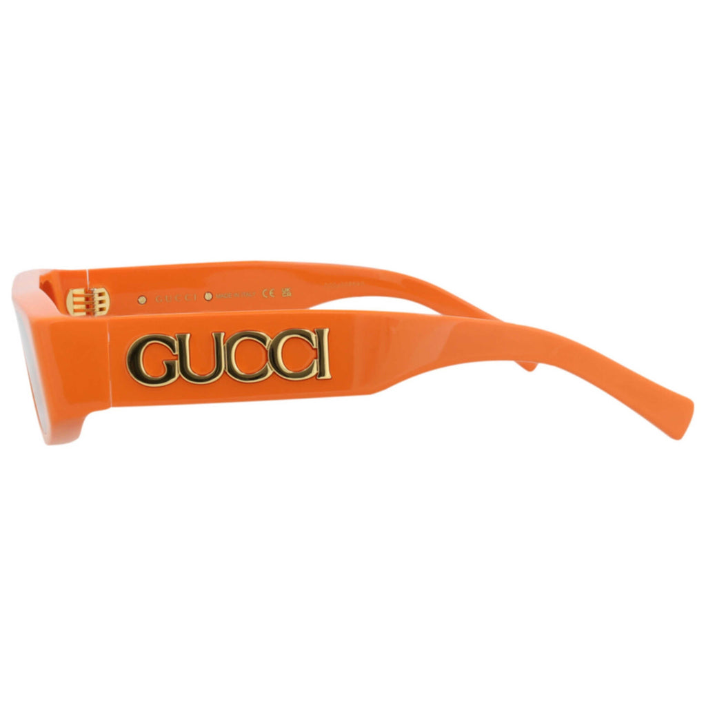 Gucci Women's Sunglasses GG1771S-30015633-007
