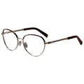 Philipp Plein Women's Eyeglasses VPP035S570522
