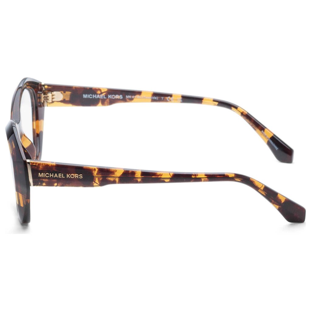 Michael Kors Seaside Women's Eyeglasses MK4116U-3006-53