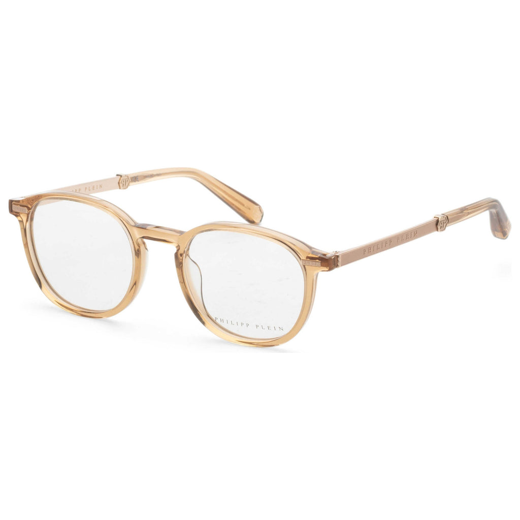 Philipp Plein Men's Eyeglasses VPP057M510913