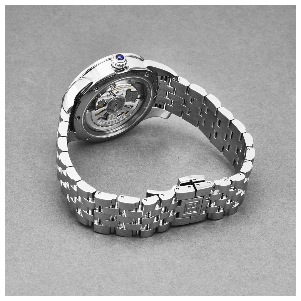 Perrelet Women's Watch A2065/10
