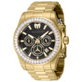 TechnoMarine Manta Ray Men's Watch TM-222005